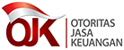 img-ojk